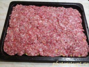 Овощное рагу с картофелем. 8 пошаговых рецептов на любой вкус