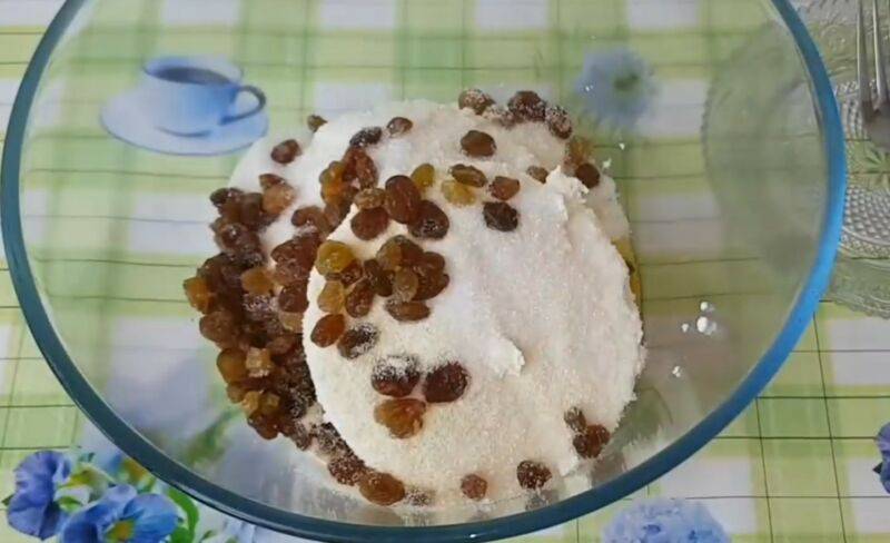 Сырники из творога: 20 пп-рецептов на любой вкус