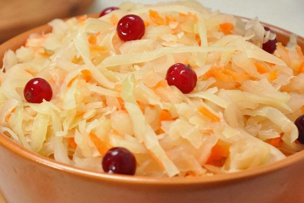 7 рецептов древнерусских блюд для вашего стола