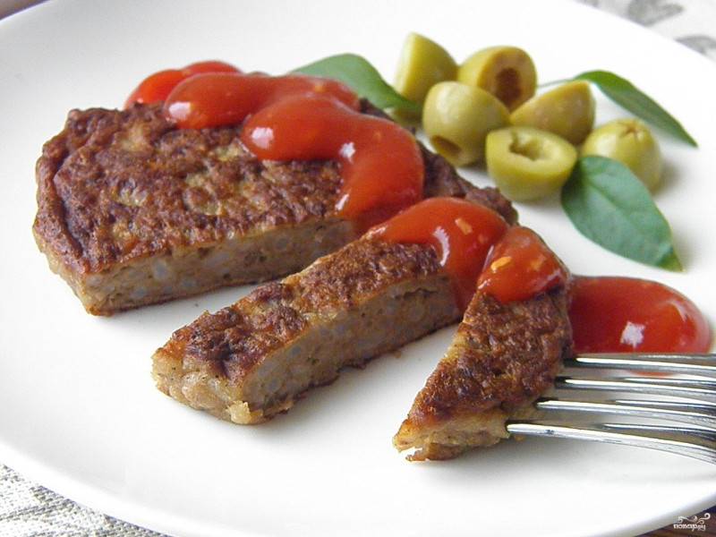 Печеночные оладьи из говяжей, свиной или куриной печени. классические пошаговые рецепты на любой вкус