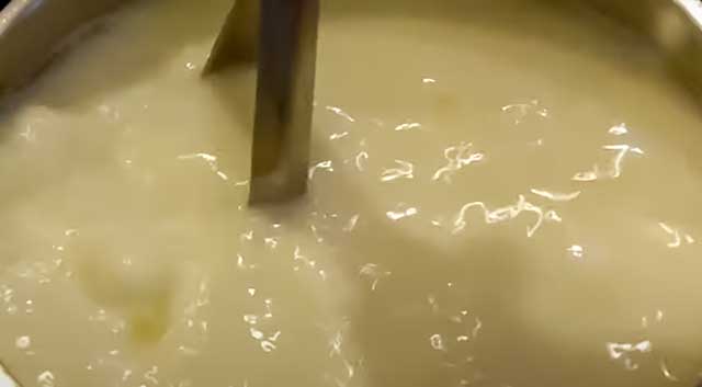 Суп с плавленным сыром: 7 вкусных и простых рецептов