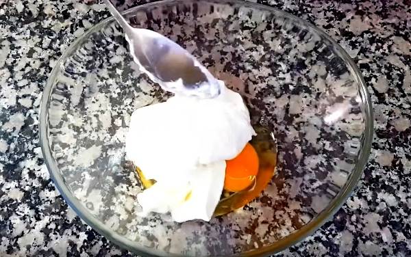 Рецепты выпечки с зеленым луком пирожки, самса и лепешки