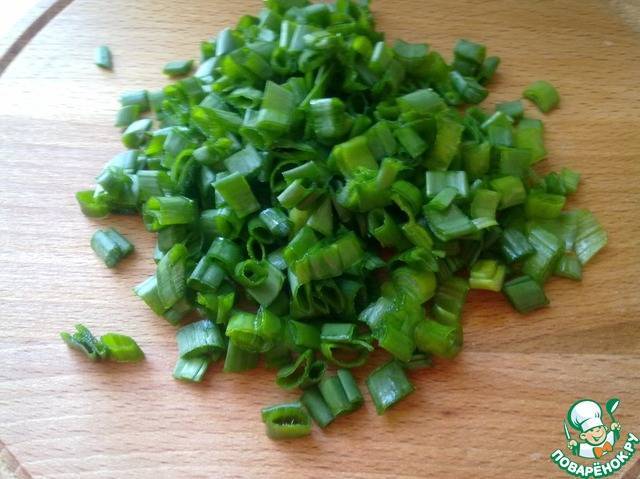 Как приготовить курицу с арахисом