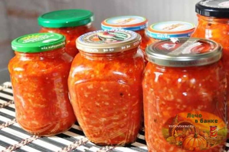 Рецепт фасоль по монастырски с овощами пиканта