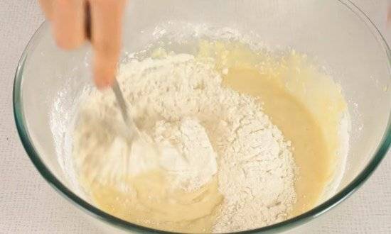 Котлеты с рисом и фаршем