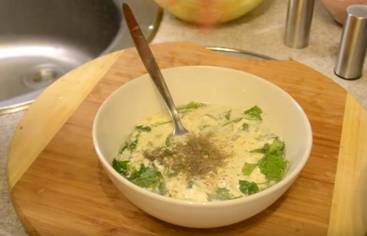 15 быстрых и вкусных рецептов картофельной запеканки