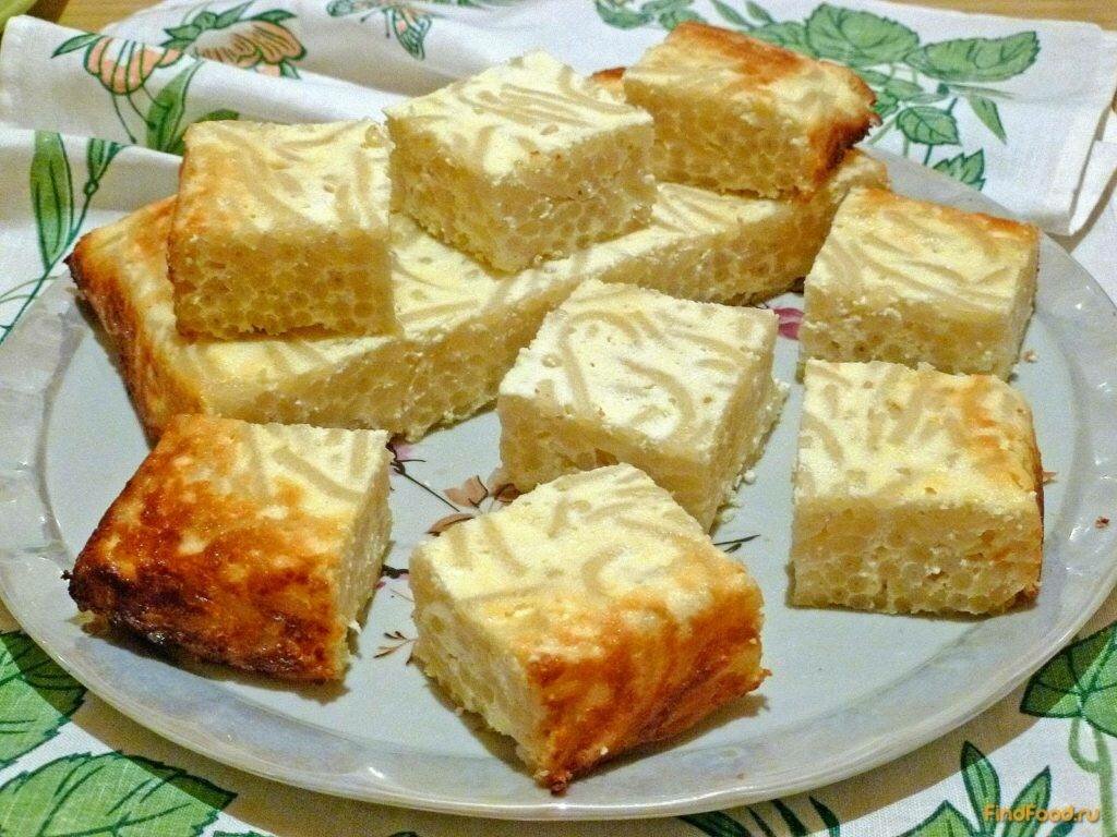 Запеканка из вчерашних макарон: простые и оригинальные рецепты