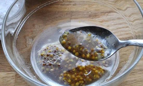 20 вкусных салатов с тунцом, которые удивят ваших гостей