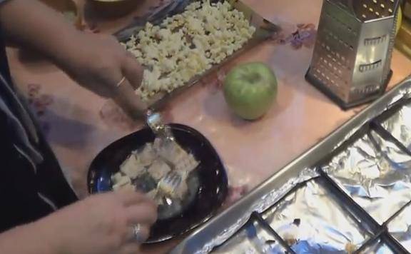 10 рецептов самого вкусного салата «мимоза»