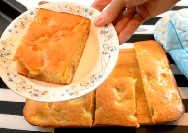 Заливные яйца, рецепт с фото, как приготовить заливное в скорлупе яиц?