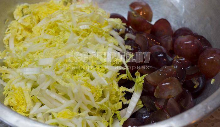 7 самых вкусных салатов из свеклы вареной 2022: простые пошаговые рецепты