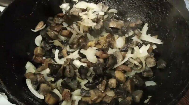 Зразы мясные, картофельные, рыбные, гречневые, рисовые, морковные: рецепты с фото. вкусная начинка для зраз