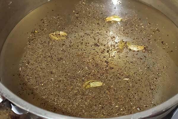 Как солить селедку в домашних условиях быстро и вкусно? простые и самые вкусные рецепты засолки сельди