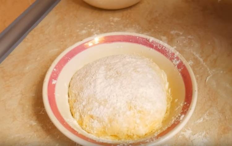 Котлеты с рисом и фаршем