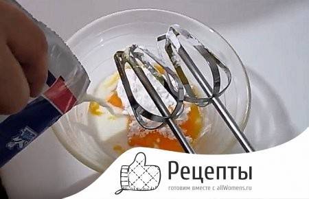 Блинный салат с курицей: 2 вкусных рецепта