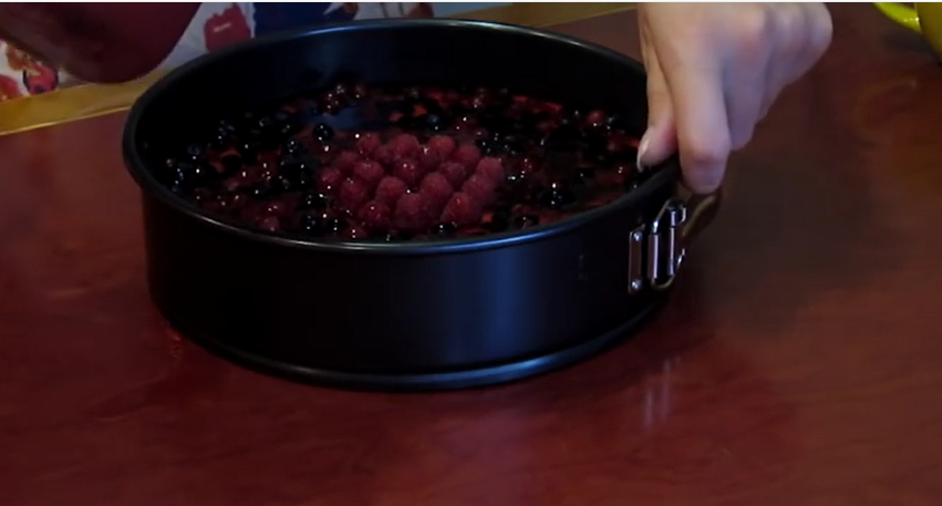 20 простых и невероятно вкусных десертов из творога