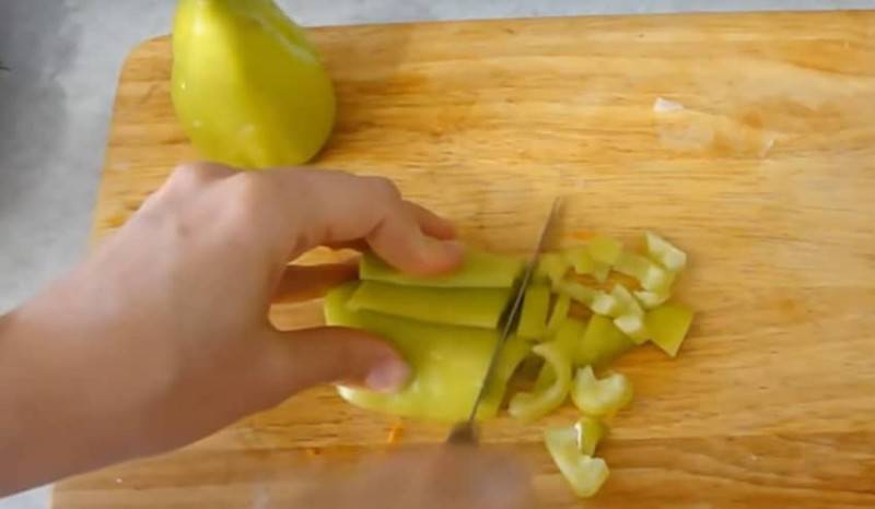 Овощное рагу с картофелем. 8 пошаговых рецептов на любой вкус
