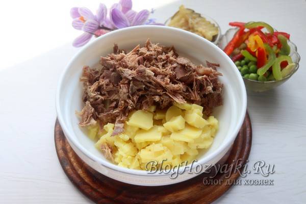 Меню на пасху 2022: что приготовить новое и вкусное на пасху с фото и видео