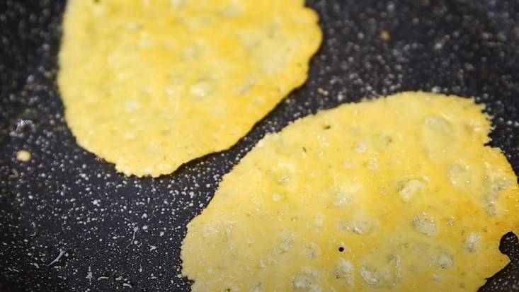 Простые и вкусные закуски на праздничный стол. 11 пошаговых рецептов приготовления