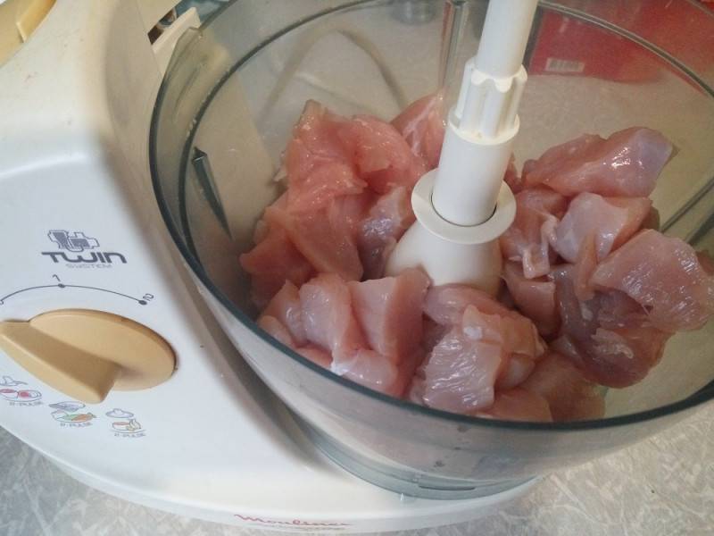 Суп с фрикадельками: 8 самых вкусных рецептов приготовления