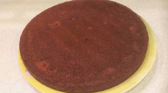 Трайфлы - 9 самых вкусных рецептов