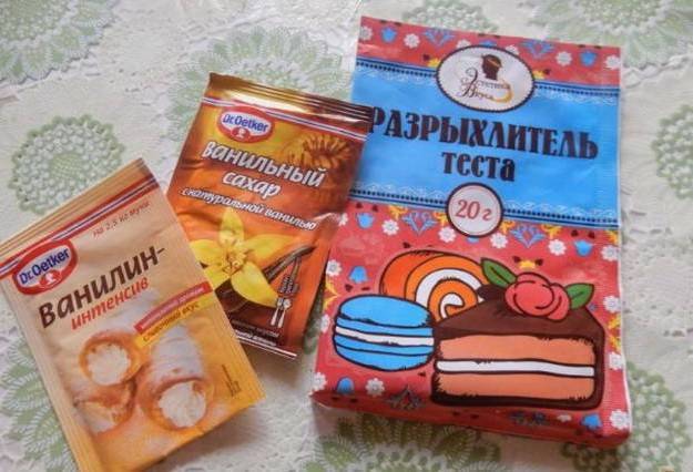 Вкуснейшее пирожное к чаю по русскому рецепту. и его крайне просто готовить