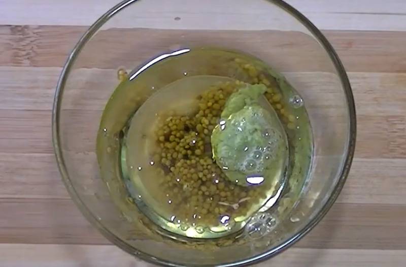 20 простых и вкусных салатов, которые подойдут на все случаи жизни