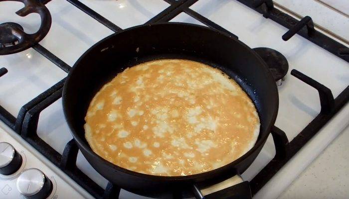 20 простых и вкусных салатов, которые подойдут на все случаи жизни