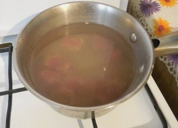 20 супов из говядины, которые всегда получаются вкусными