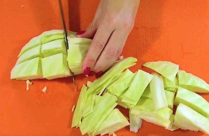 Самые вкусные рецепты сочных котлет из куриного фарша, жаренных на сковороде