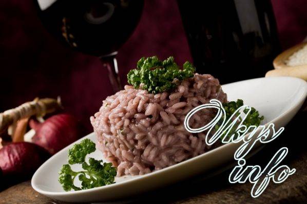 Плов с курицей в мультиварке пошаговый рецепт с фото