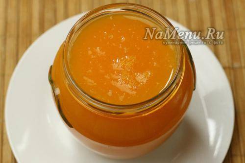 Вкусные рецепты сока из тыквы на зиму с фото