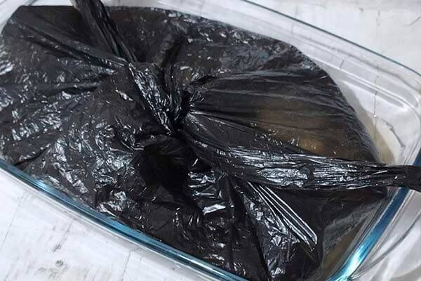 Как солить селедку в домашних условиях быстро и вкусно? простые и самые вкусные рецепты засолки сельди