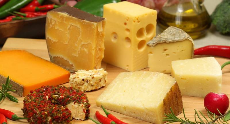 Простые и вкусные домашние соусы