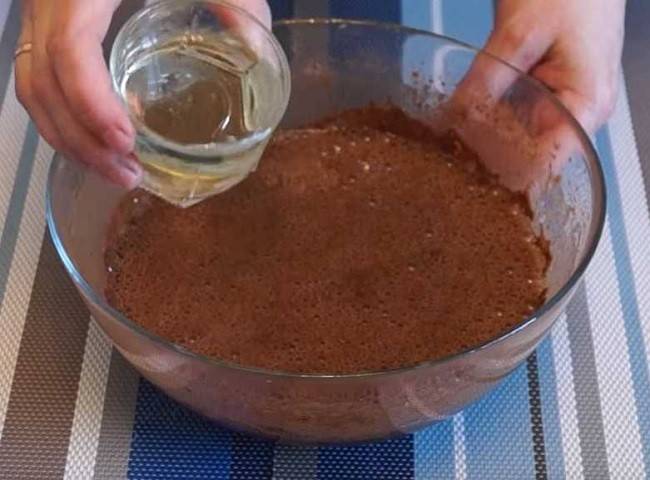 20 лучших рецептов выпечки на кефире