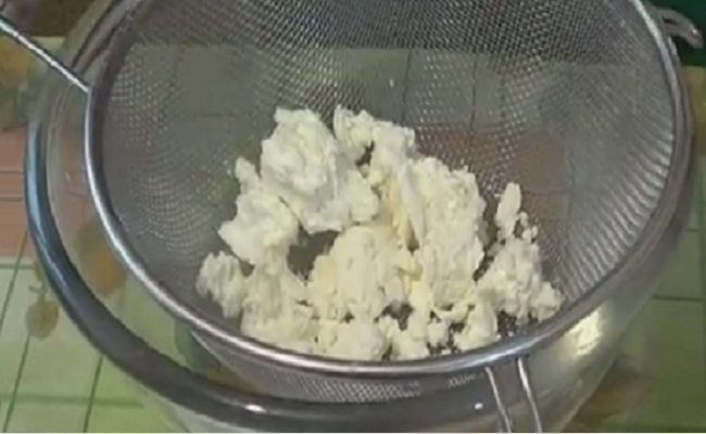 Царская пасха