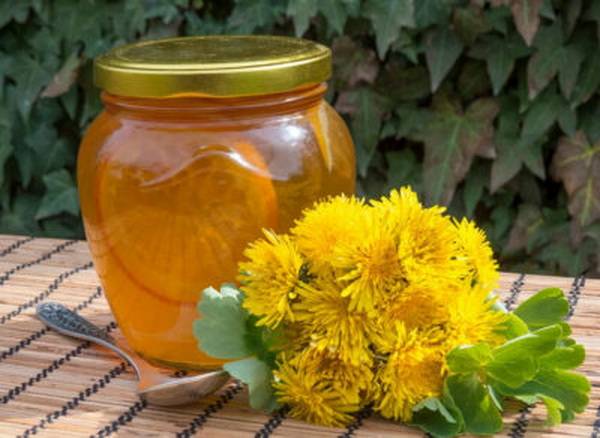 Варенье без сахара из смородины, малины и других ягод: пора варить!