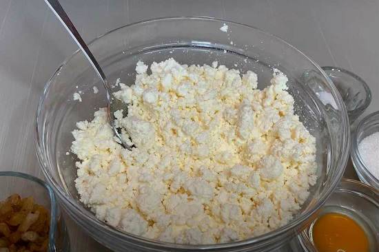10 лучших и самых простых рецептов вкусных сырников из творога