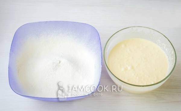 Простой творожный кекс в духовке. как испечь самый вкусный для всей семьи