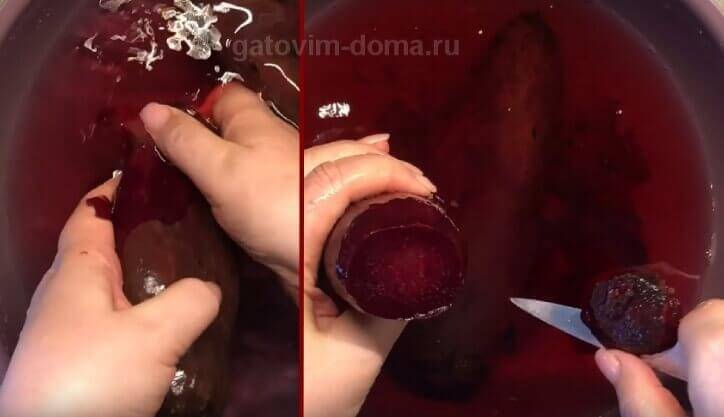 Салат из свежей капусты: 15 пп-рецептов на каждый день и праздники