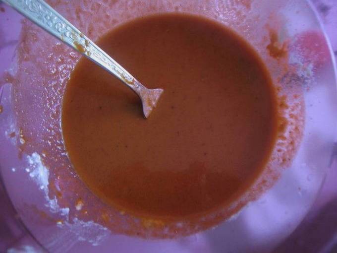 Как приготовить курицу с арахисом