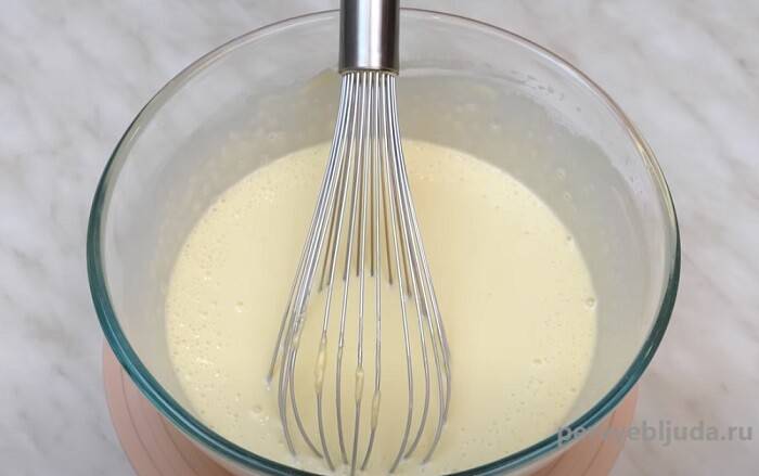 11 рецептов вкусных блинов к масленице