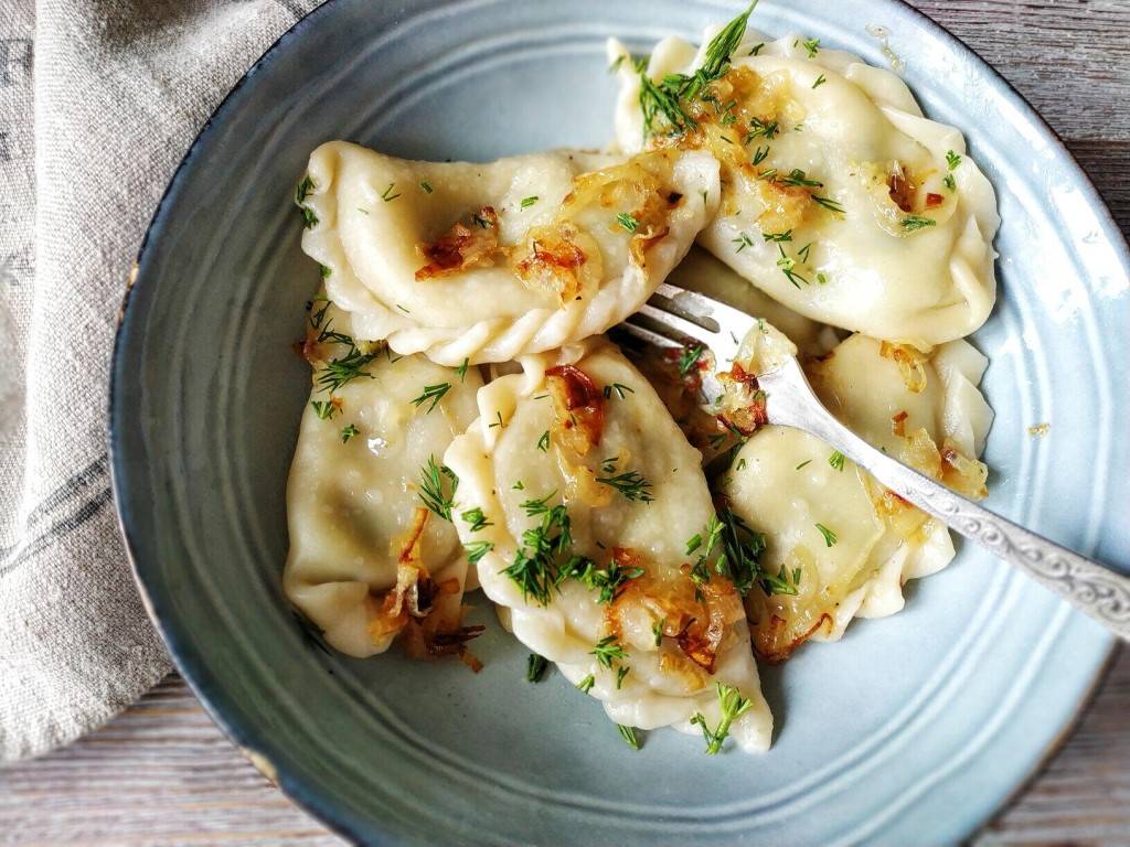 10 самых вкусных рецептов вареного сала