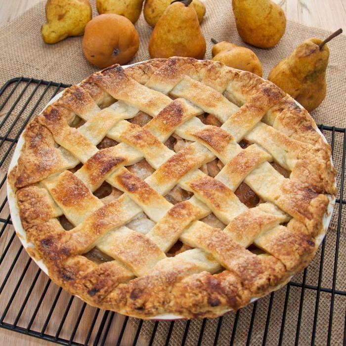 Рецепты вкусных пирогов с фото, как приготовить пирог в духовке - пошаговый рецепт | online.ua