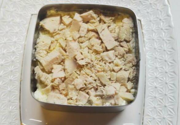 Свекольный салат с черносливом и грецкими орехами, рецепт с фото. вкусный салат с вареной свеклой