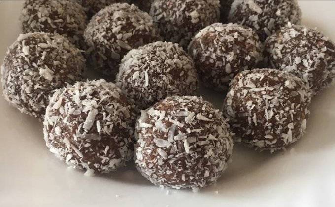 Запеканка из сырного фондю с хлебом, пюре и фаршем: очень вкусный и сытный рецепт