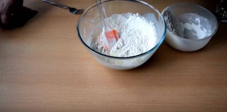 20 рецептов выпечки на сметане, которые непременно удивят
