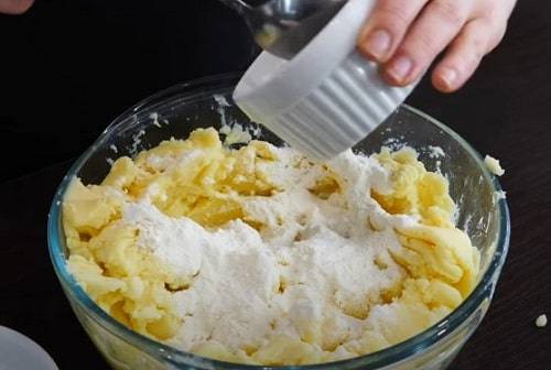 7 классических рецептов котлет которые наверняка захочется приготовить