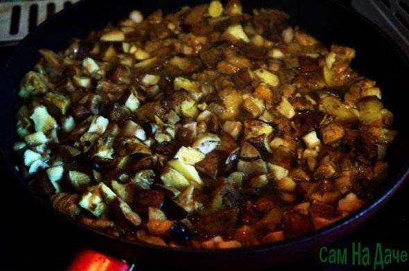 Зразы мясные, картофельные, рыбные, гречневые, рисовые, морковные: рецепты с фото. вкусная начинка для зраз