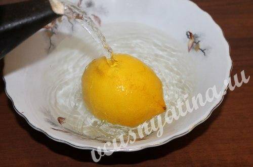 Простой рецепт приготовления варенья из моркови на зиму